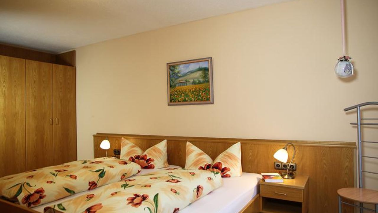 12 Schlafzimmer 12 Schlafzimmer